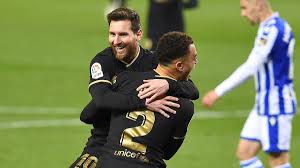 NG28：法比安自首秀以来37次为西班牙登场均不败，追平队史最佳纪录.